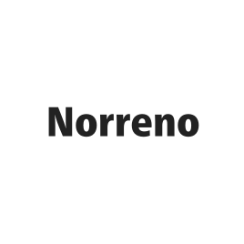 Logo Norreno Limited